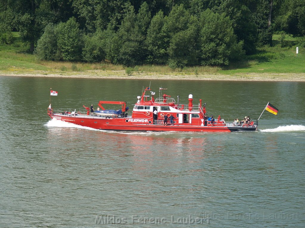 Gast Loeschboot Koeln Porz P60.JPG